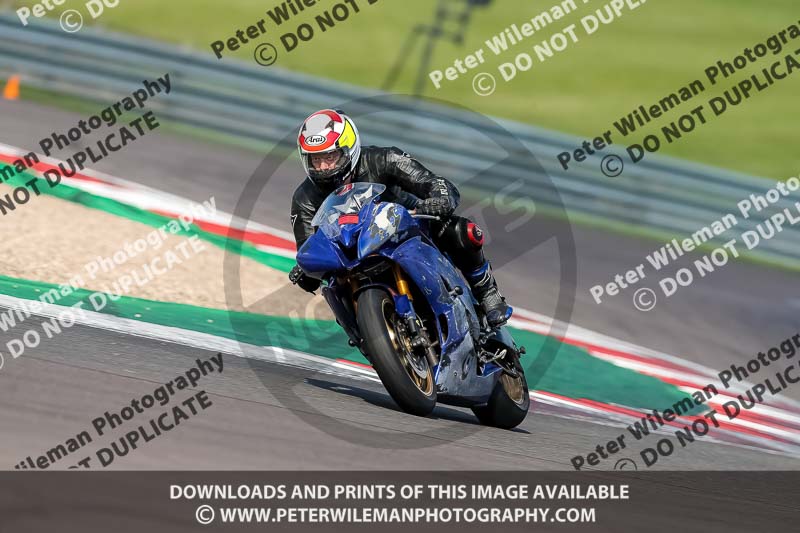 PJ Motorsport 2019;donington no limits trackday;donington park photographs;donington trackday photographs;no limits trackdays;peter wileman photography;trackday digital images;trackday photos